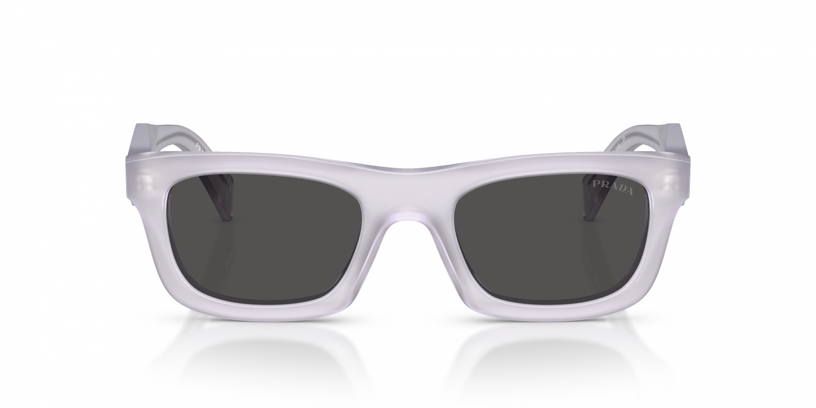 Prada PR C06S 22G08Z  